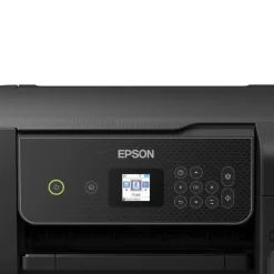 Epson - EcoTank ET-2875 Ad inchiostro A4 5760 x 1440 DPI Wi-Fi