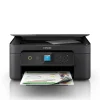 Epson Expression Home XP-3200 Ad inchiostro A4 5760 x 1440 DPI Wi-Fi