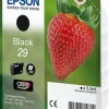 Epson 29 K - cartuccia inchiostro