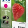 Epson 29 M- cartuccia ad inchiostro
