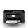 Epson Multifunzione EXPRESSION XP-4200 Stampante ad inchiostro Wi-Fi