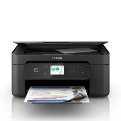 Epson Multifunzione EXPRESSION XP-4200 Stampante ad inchiostro Wi-Fi