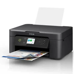 Epson Multifunzione EXPRESSION XP-4200 Stampante ad inchiostro Wi-Fi