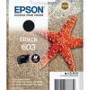 Epson Singlepack Black 603 Ink