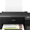 Epson Stampante a colori ECOTANK ET-1810