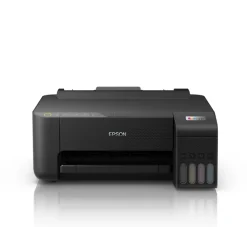 Epson Stampante a colori ECOTANK ET-1810