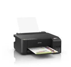Epson Stampante a colori ECOTANK ET-1810