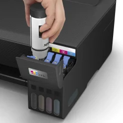 Epson Stampante a colori ECOTANK ET-1810