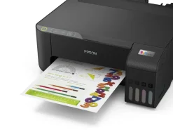 Epson Stampante a colori ECOTANK ET-1810