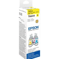 Epson T6644