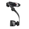 Esoscheletro HYPERSHELL XCARBON Potenza 800 W