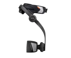 Esoscheletro HYPERSHELL XCARBON Potenza 800 W