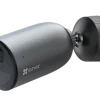 EZVIZ CS-EB3-R100-2C3WFL telecamera di sorveglianza Capocorda Telecamera di sicurezza IP Esterno 2304 x 1296 Pixel Parete