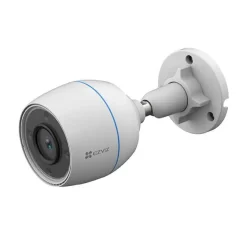 EZVIZ H3C 2MP VIDEOCAMERA WIFI FULLHD FISSA DA ESTERNO
