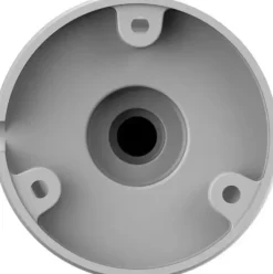 EZVIZ H3C 2MP VIDEOCAMERA WIFI FULLHD FISSA DA ESTERNO