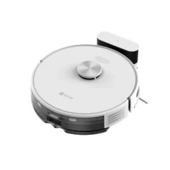 Ezviz - RE5 2in1 Robot aspirapolvere e lavapavimenti
