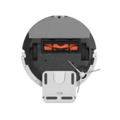Ezviz - RE5 2in1 Robot aspirapolvere e lavapavimenti