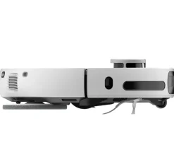 EZVIZ - RS20 MAX - Robot Aspirapolvere 65 Watt, filtro HEPA - BIANCO