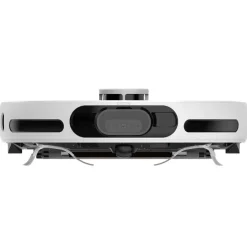 EZVIZ - RS20 MAX - Robot Aspirapolvere 65 Watt, filtro HEPA - BIANCO