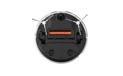 Ezviz Rs20 Pro Robot Aspirapolvere Lavapavimenti White Con Base