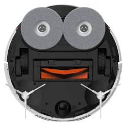 EZVIZ RS2 - Robot lava pavimenti Bianco