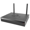 EZVIZ - Videoregistratore di sorveglianza CS X5S R100 8W NVR wireless Black