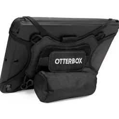 Fascia Ruotabile Universale OtterBox per Tablet