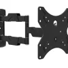 Fe.Al.MASTER 3 Supporto da parete per TV 28"-42"