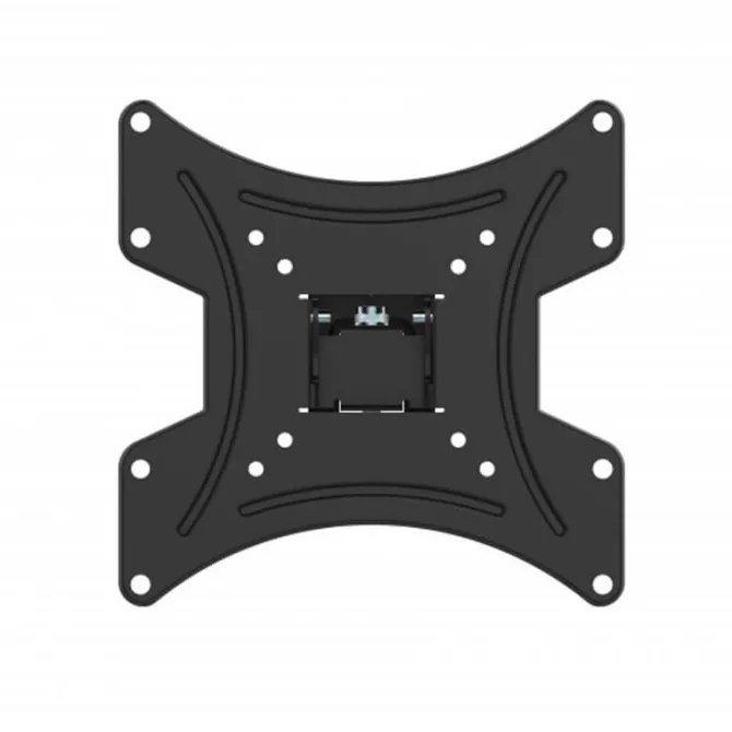 FEAL - MASTER 1 - Supporto TV da parete 22 - 42 pollici - Nero