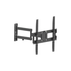 FEAL SUPPORTO TV 3 SNODI PER TV 40-55"