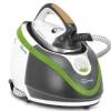 Ferro da stiro a caldaia Polti Pleu0260 Vaporella Next White & Green