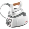 Ferro da stiro POLTI Vaporella Silver con caldaia 1,1 L Potenza max 1750 W
