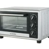 Forno elettrico Blunord Blu F28 PRO 28 L 1500 W