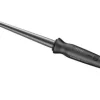GAMA Ferro Conico Salon Curl Arricciacapelli Conico, 30W, 5 temperature, Titanium, Riscaldamento Istantaneo