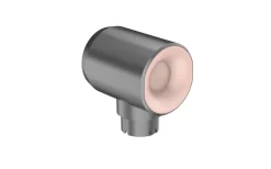 Gama UniQ Aura Multistyler 1500W: Asciuga, Arriccia e Dona Volume ai Capelli
