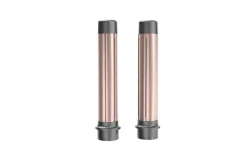 Gama UniQ Aura Multistyler 1500W: Asciuga, Arriccia e Dona Volume ai Capelli