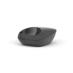 Gigaset AS690 Trio Telefono DECT Identificatore di chiamata Nero