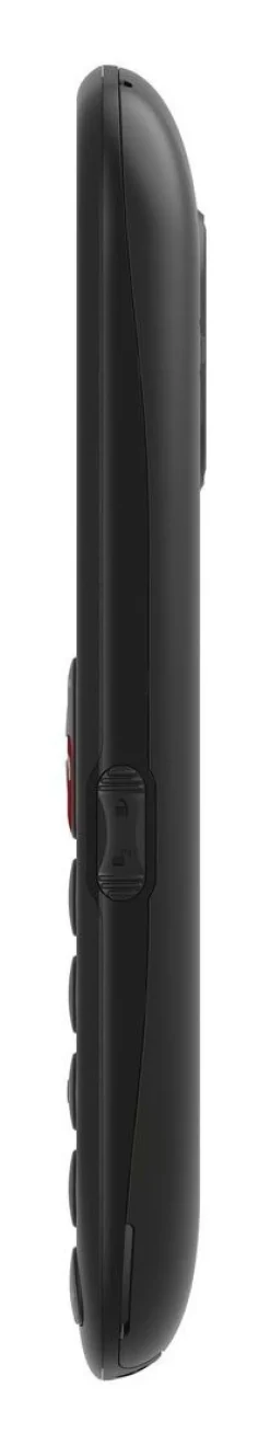 Gigaset GL395 5,59 cm (2.2