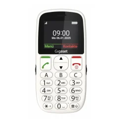 Gigaset GL395 5,59 cm (2.2