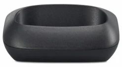 Gigaset GL595 - Easy phone telefono semplificato per anziani - Nero