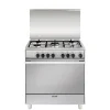 Glem Gas U855MI6 cucina