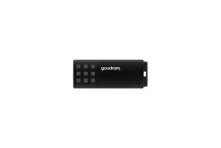GOODRAM Pen Drive Chiavetta USB 256 GB USB tipo A 3.2 Nero UME3-2560K0R11