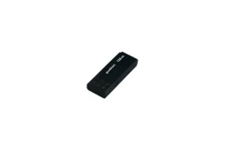 Goodram Pen Drive 128GB GoodRam UME3 USB 3.0 Nero [UME3-1280K0R11]