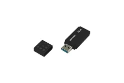 Goodram UME3 - Chiavetta USB 3.0, 32 GB, colore: Nero