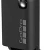 GoPro lettore di scheda Mircro-SD USB-C