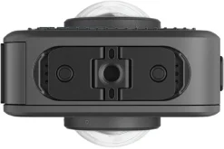 GoPro MAX2 Action cam impermeabile a 360° con touch screen