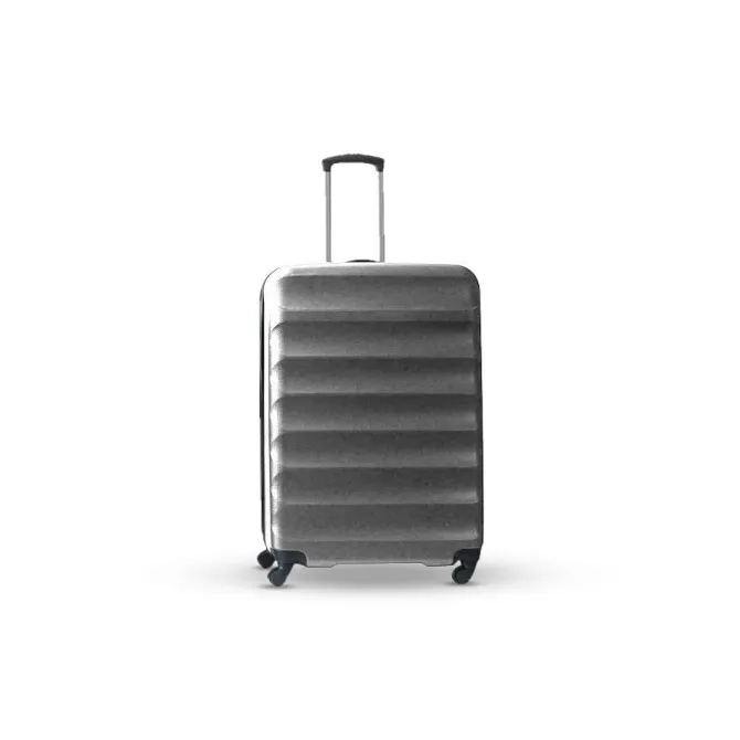 GO SMART GO1 TROLLEY BIG Grigio