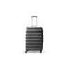 GO SMART GO1 TROLLEY Medium Grigio