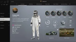 Gran Turismo Sport (GT Sport) HIts per PS4