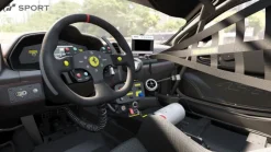 Gran Turismo Sport (GT Sport) HIts per PS4